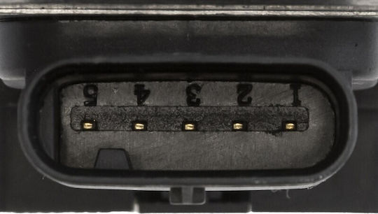 Nox Sensor Urea Injection Porsche Cayenne 2010-0 3.0l Suv Vw Touareg 2010-2018 3.0l Suv