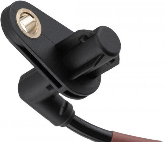 Wheel Speed Sensor Kia Rio III 2011-2017 1.4L Hatchback Kia Rio III 2011-2017 1.25L Hatchback Kia Rio III 2011-2017 1.2L Hatchback