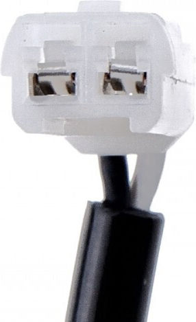 Auto-Motorsensor Drehzahlmesser Für Suzuki Swift III 2005-0 1.6l Hatchback Suzuki Swift III 2005-0 1.3l Hatchback Suzuki Swift III 2005-0 1.5l Hatchback