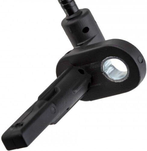 Senzor Viteză Roată Saab 9-5 2010-2012 2.0l Sedan Saab 9-5 2010-2012 2.8l Sedan Saab 9-5 2010-2012 1.6l Sedan