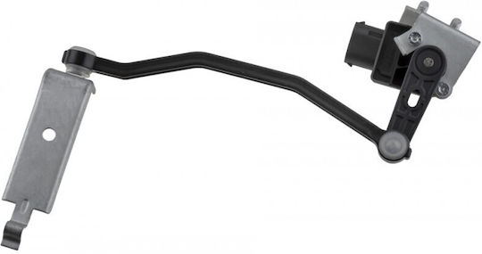 Headlight Range Length Adjustment Sensor Ford Galaxy II 2006-2015 1.6L MPV Ford Galaxy II 2006-2015 2.0L MPV Ford Galaxy II 2006-2015 1.8L MPV