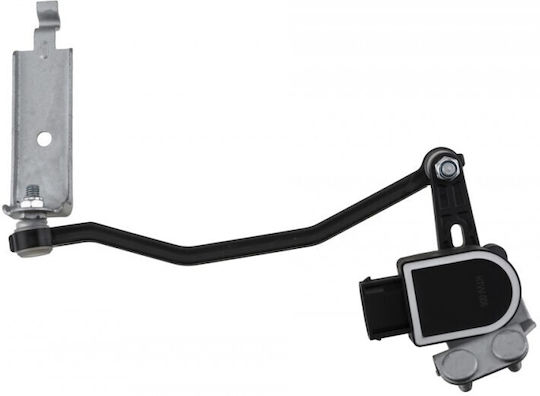 Headlight Range Length Adjustment Sensor Ford Galaxy II 2006-2015 1.6L MPV Ford Galaxy II 2006-2015 2.0L MPV Ford Galaxy II 2006-2015 1.8L MPV