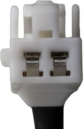 Αισθητήρας Στροφές Τροχού Kia Carens Iv 2013-0 1.7l Mpv Kia Carens Iv 2013-0 1.6l Mpv Kia Carens Iv 2013-0 2l Mpv