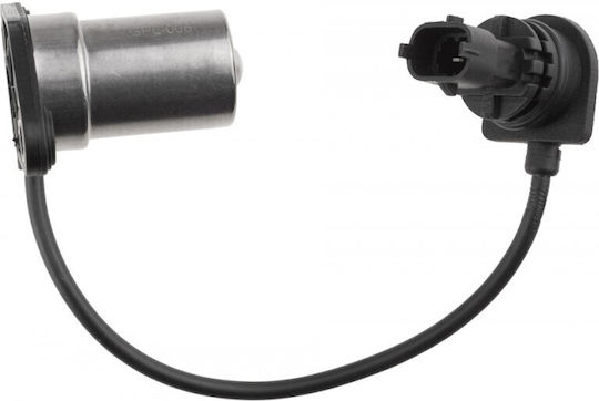 Engine Oil Level Sensor Opel Astra H 2004-2014 1.7l Hatchback Opel Astra H Classic Estate 2006-0 1.7l Estate Opel Astra H Estate 2004-2014 1.7l Estate
