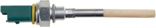 Сензор За Ниво На Масло На Двигател Alfa Romeo 159 2005-2012 2.4l Sedan Alfa Romeo 159 2005-2012 2.0l Sedan Alfa Romeo 159 Sportwagon 2005-2012 2.4l Estate