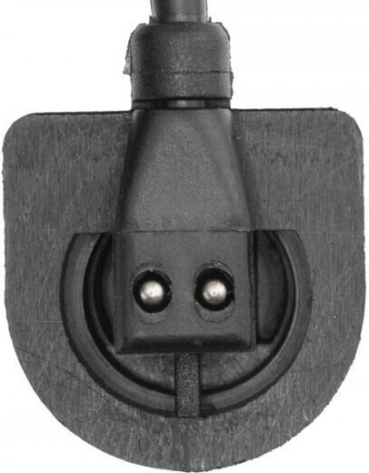 Engine Oil Level Sensor Opel Astra H 2004-2014 1.7l Hatchback Opel Astra H Classic Estate 2006-0 1.7l Estate Opel Astra H Estate 2004-2014 1.7l Estate