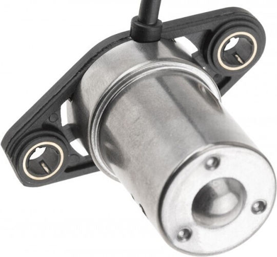 Engine Oil Level Sensor Opel Astra H 2004-2014 1.7l Hatchback Opel Astra H Classic Estate 2006-0 1.7l Estate Opel Astra H Estate 2004-2014 1.7l Estate