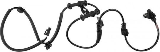 Wheel Speed Sensor Hyundai I40 I 2012-2019 1.6l Sedan Hyundai I40 I 2012-2019 1.7l Sedan Hyundai I40 I 2012-2019 2.0l Sedan