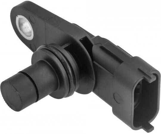 Crankshaft Sensor Automatic Transmission Honda Civic IX 2012-2016 2.0l Hatchback Honda Civic X Hatchback 2016-0 2.0l Hatchback Honda Civic X Hatchback 2016-0 1.0l Hatchback