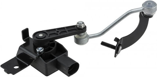 Xenon Headlight Beam Length Adjustment Sensor Vw Passat B6 2005-2010 3.2l Sedan Vw Passat B6 2005-2010 1.9l Sedan Vw Passat B6 2005-2010 3.6l Sedan