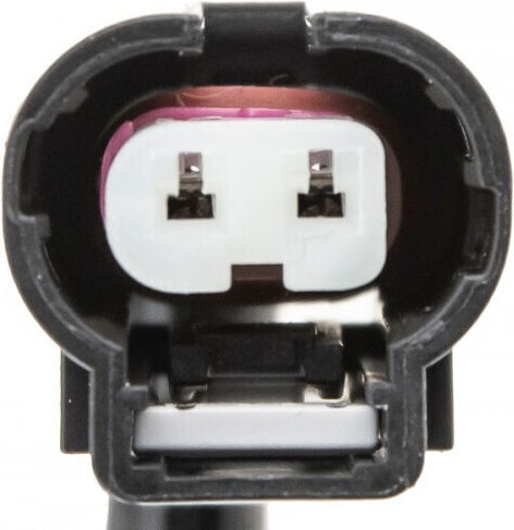 Αισθητήρας Θερμοκρασία Καυσαερίων Bmw 1 2011-0 2.0l Hatchback Bmw 1 2011-2019 2.0l Hatchback Bmw 1 2011-2019 1.6l Hatchback