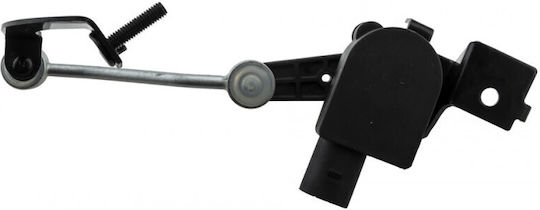 Xenon Headlight Beam Length Adjustment Sensor Vw Passat B6 2005-2010 3.2l Sedan Vw Passat B6 2005-2010 1.9l Sedan Vw Passat B6 2005-2010 3.6l Sedan