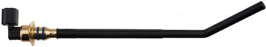 Сензор За Ниво На Масло На Двигател Nissan Np300 Navara 2004-0 2.5l Pickup Nissan Np300 Navara Platform Chassis 2008-0 2.5l Van Nissan Pathfinder Iii 2005-0 2.5l Suv