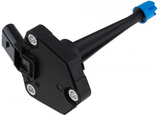 Engine Oil Level Sensor Audi A4 Allroad B8 2009-2016 2.0l Estate Audi A4 B8 2007-2016 2.0l Sedan Audi A4 B8 Avant 2007-2015 2.0l Estate