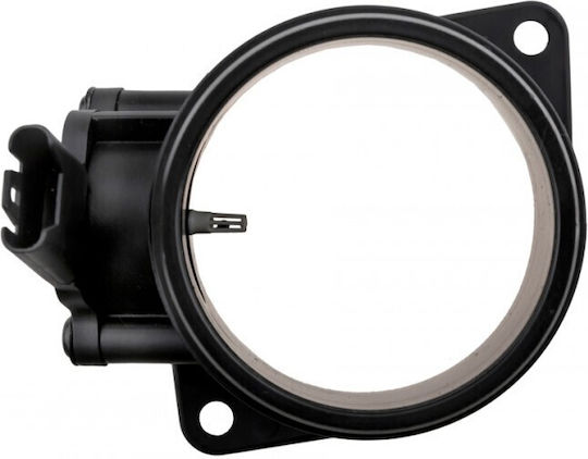 Bmw 1 Luftmassensensor 2006-2012 2.0l Hatchback Bmw 1 2003-2013 2.0l Hatchback Bmw 1 2003-2013 1.6l Hatchback