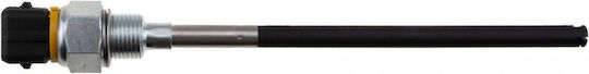 Engine Oil Level Sensor Nissan Primastar Bus 2001-0 2.0l Bus Nissan Primastar Van 2002-0 2.0l Van Renault Trafic Ii Bus 2001-0 2.0l Bus