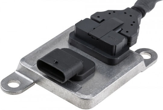 Nox Sensor Urea Injection Vw Crafter 30-35 Bus 2006-2016 2.0l Bus Vw Crafter 30-50 Platform Chassis 2006-2016 2.0l Van Vw Crafter 30-50 Van 2006-2016 2.0l Van