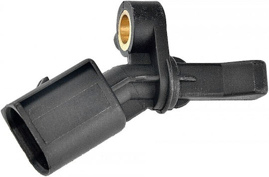Senzor Turație Roată Audi A1 2010-2018 1.2l Hatchback Audi A1 2010-2018 2.0l Hatchback Audi A1 2010-2018 1.8l Hatchback