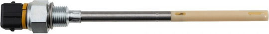 Engine Oil Level Sensor Renault Master III Bus 2011-0 2.3l Bus Renault Master III Platform Chassis 2010-0 2.3l Van Renault Master III Van 2010-0 2.3l Van