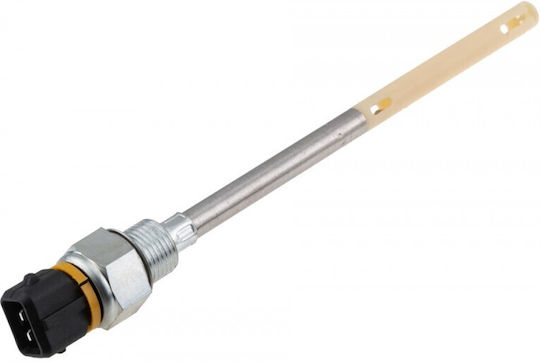 Engine Oil Level Sensor Renault Master III Bus 2011-0 2.3l Bus Renault Master III Platform Chassis 2010-0 2.3l Van Renault Master III Van 2010-0 2.3l Van