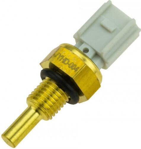 Honda Civic Viii Hatchback 2005-2012 2.2l Hatchback Αισθητήρας Θερμοκρ Ψυκτικού Υγρού