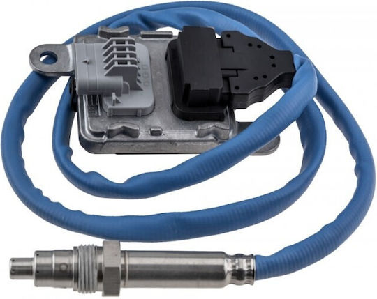 Nox Sensor Urea Injection Renault Espace Iv 2002-0 2.0l Mpv Renault Espace V 2015-0 2.0l Mpv Renault Koleos I 2008-0 2.0l Suv