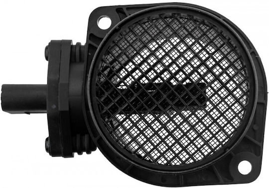 Air Mass Meter Audi A3 1996-2006 1.9l Hatchback Audi A4 B6 2000-2005 1.9l Sedan Audi A4 B6 Avant 2000-2005 1.9l Estate