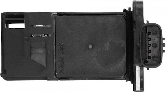Luftmassensensor Für Toyota Land Cruiser 200 2007-0 4.5l SUV