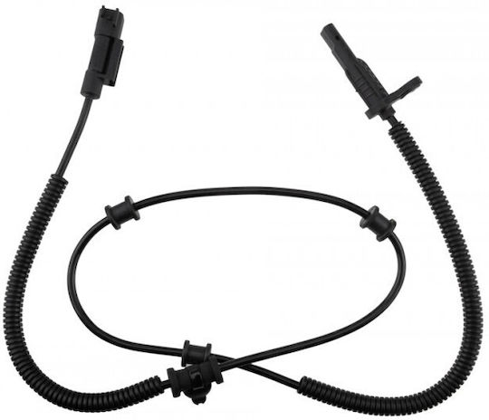 Αισθητήρας Στροφές Τροχού Dodge Ram 1500 Pickup 2008-0 5.7l Pickup