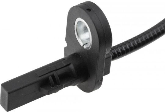 Wheel Speed Sensor Honda Civic X Hatchback 2016-0 1.5l Hatchback Honda Civic X Hatchback 2016-0 1.6l Hatchback Honda Civic X Hatchback 2016-0 2.0l Hatchback