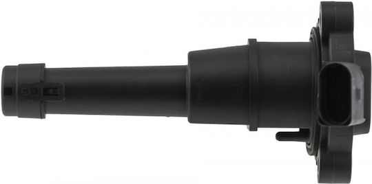 Engine Oil Level Sensor Audi A4 Allroad B9 2016-0 3.0l Estate Audi A4 B8 2007-2016 3.0l Sedan Audi A4 B8 Avant 2007-2015 3.0l Estate