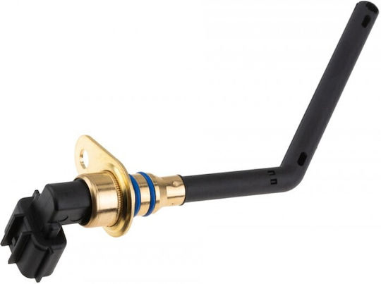 Αισθητήρας Στάθμη Λαδιού Κινητήρα Nissan Note 2005-2013 1.6l Mpv