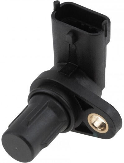 Auto-Motorsensor Position Nockenwelle Hyundai Accent Iv Limousine 2010-0 1.4l Limousine Hyundai Equus Centennial 2009-0 5.0l Limousine Hyundai Equus Centennial 2009-0 4.6l Limousine