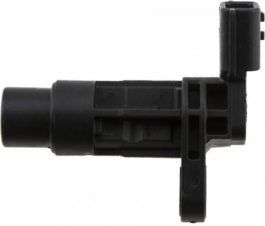Senzor Semnal Puls Ax Renault Captur I 2013-0 1.2l Hatchback Renault Captur I 2013-0 0.9l Hatchback Renault Clio IV 2012-0 0.9l Hatchback