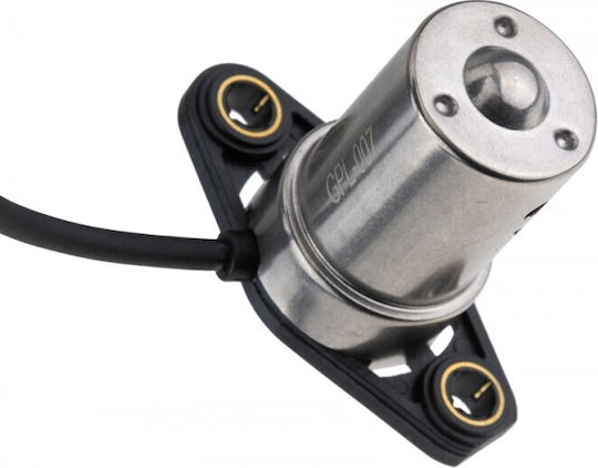 Engine Oil Level Sensor Saab 9-3 2002-2015 2.0l Sedan Saab 9-3 Convertible 2003-2015 2.0l Convertible Saab 9-3 Estate 2005-2015 2.0l Estate