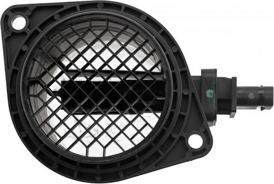 Сензор За Въздушна Маса Mini Mini 2005-2014 1.6l Хечбек Mini Mini Clubman 2006-2015 1.6l Комби Mini Mini Convertible 2007-2015 1.6l Кабриолет