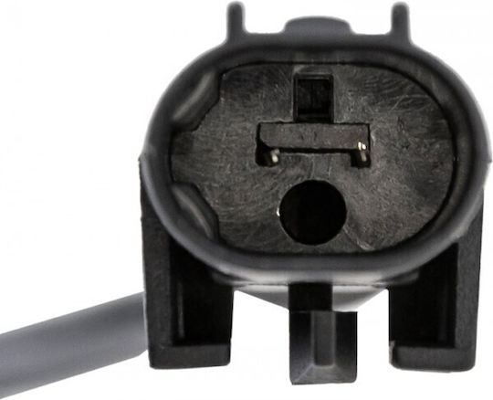 Senzor Viteză Roată Alfa Romeo Brera 2006-2011 2.0l Hatchback Opel Corsa D 2006-2015 1.4l Hatchback Opel Corsa D 2006-2015 1.6l Hatchback