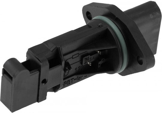 Μετρητής Μάζας Αέρα Audi A2 2000-2005 1.4l Hatchback Audi A3 1996-2006 1.8l Hatchback Audi A3 1996-2006 1.9l Hatchback