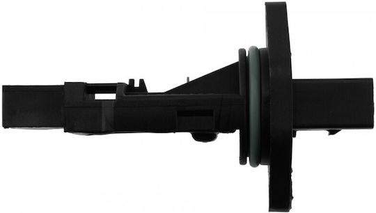 Μετρητής Μάζας Αέρα Audi A2 2000-2005 1.4l Hatchback Audi A3 1996-2006 1.8l Hatchback Audi A3 1996-2006 1.9l Hatchback