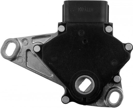 Neutral Position Sensor Automatic Transmission Toyota Avensis 2003-2008 1.8l Hatchback Toyota Avensis Estate 2003-2008 1.8l Estate Toyota Avensis Saloon 2003-2008 1.8l Sedan