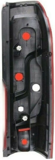 Задни светлини за Citroen Jumper Fiat Ducato Peugeot Boxer 1бр