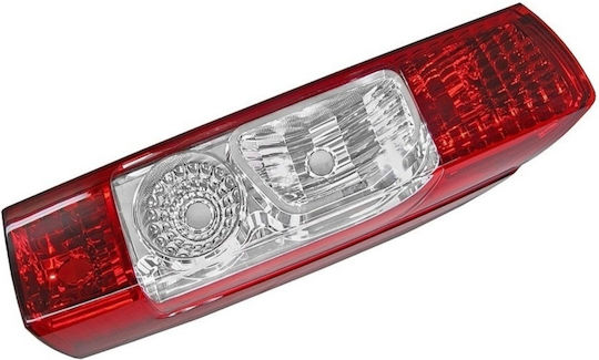 Задни светлини за Citroen Jumper Fiat Ducato Peugeot Boxer 1бр