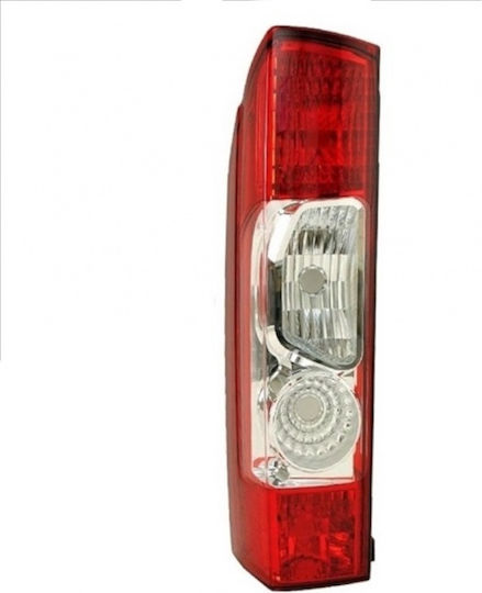 Задни светлини за Citroen Jumper Fiat Ducato Peugeot Boxer 1бр