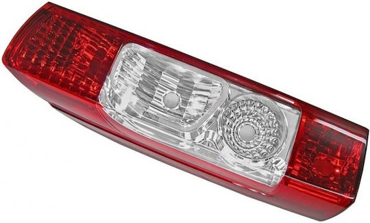 Задни светлини за Citroen Jumper Fiat Ducato Peugeot Boxer 1бр