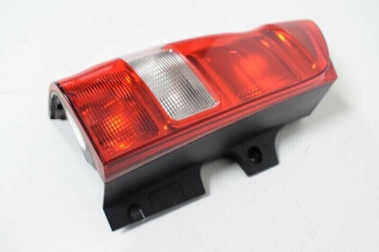 Left Taillight for Mercedes-Benz Vito W447 2015-2020