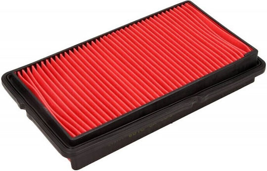 Air Filter Honda Accord Iv Cb Alco Filters Md9198
