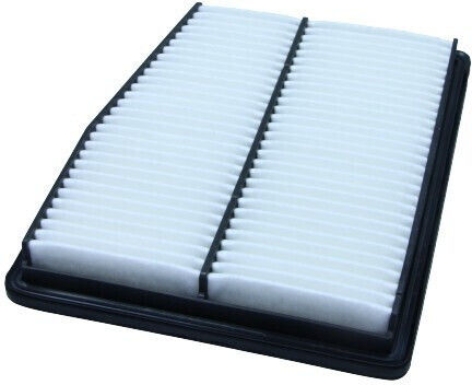 Mann-Filter Auto Luftfilter C 25 129