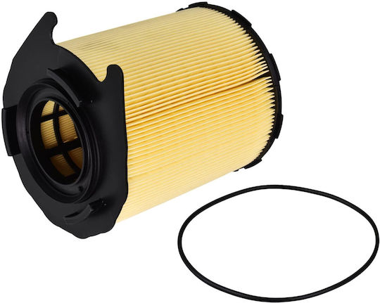 Филтър за въздух Febi Bilstein 109016