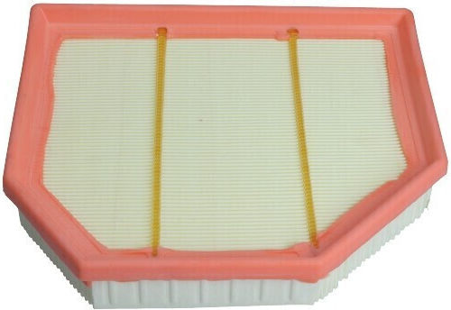 Air Filter Febi Bilstein 48535