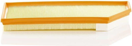 Filtru de Aer Mann-filter C 45 004
